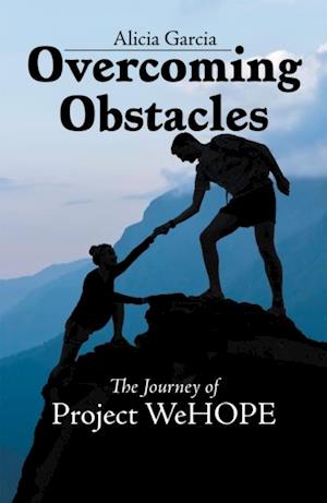 Overcoming Obstacles