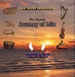 Chosen Journey of Life