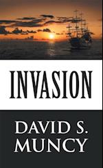 Invasion