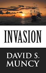 Invasion