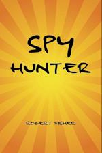 Spy Hunter