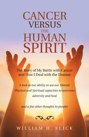 Cancer Versus the Human Spirit