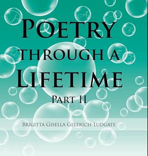 Poetry Through a Lifetime