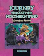 Journey Through the Northern Wind