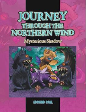 Journey Through the Northern Wind