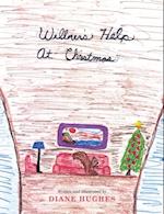 Wilbur's Help at Christmas