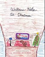 Wilbur's Help At Christmas