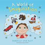 A World of Imagination