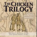 Chicken Trilogy