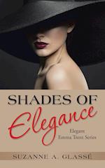 Shades of Elegance