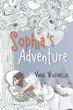 Sophia'S Adventure