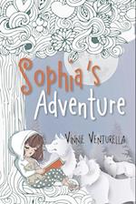 Sophia's Adventure