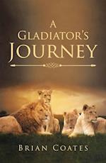 Gladiator'S Journey