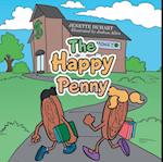 Happy Penny