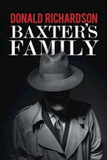 Baxter'S Family