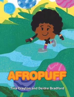 Afropuff