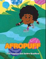 Afropuff