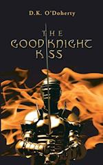 Good Knight Kiss