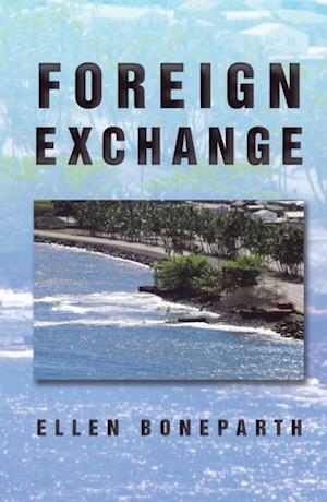 Foreign Exchange