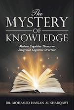 The Mystery of Knowledge