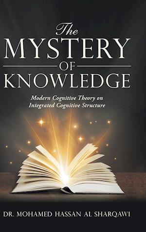 The Mystery of Knowledge