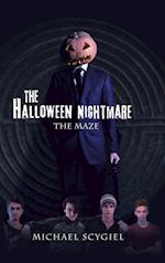 The Halloween Nightmare