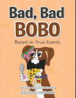 Bad, Bad Bobo