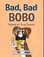 Bad, Bad Bobo