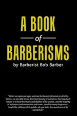 Book of Barberisms