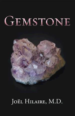 Gemstone