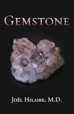 Gemstone