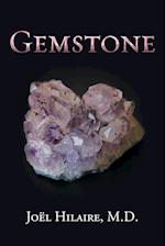 Gemstone