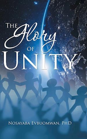 The Glory of Unity