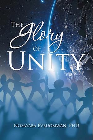 The Glory of Unity