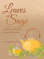 Leaves of Sage