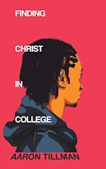 Finding Christ in College