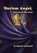 HARLEM ANGEL