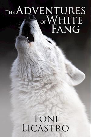 The Adventures of White Fang