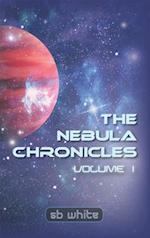 Nebula Chronicles