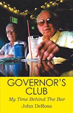 Governor'S Club