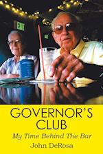 Governor's Club