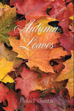 Autumn Leaves