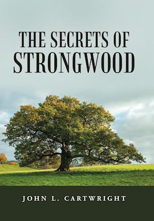 The Secrets of Strongwood