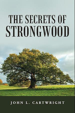 The Secrets of Strongwood