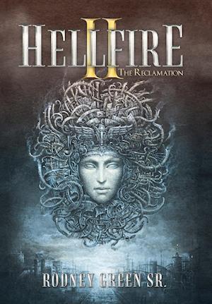 Hellfire Ii