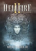 Hellfire Ii