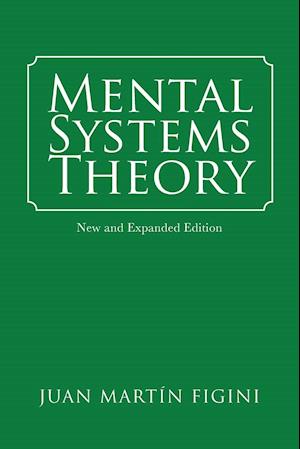 Mental Systems Theory