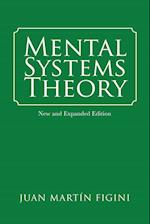Mental Systems Theory