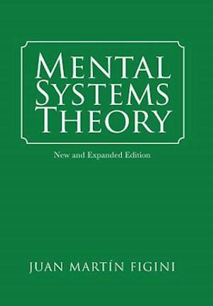 Mental Systems Theory