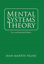 Mental Systems Theory